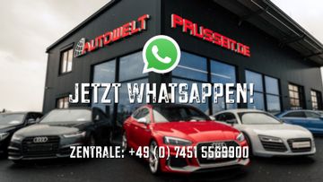 Gebrauchtwagen Ford Focus Focus Lim.*Ambiente*COOL&SOUND-KLIMA-S.LACK in Horb am Neckar