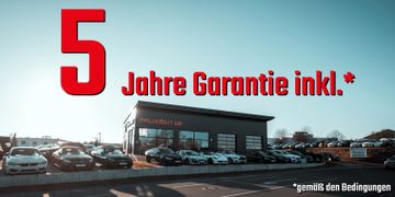 Gebrauchtwagen Seat Leon Leon*TEMPO*FULL LINK-SP.SITZE-KLIMA-AUX-LM 17" in Horb am Neckar