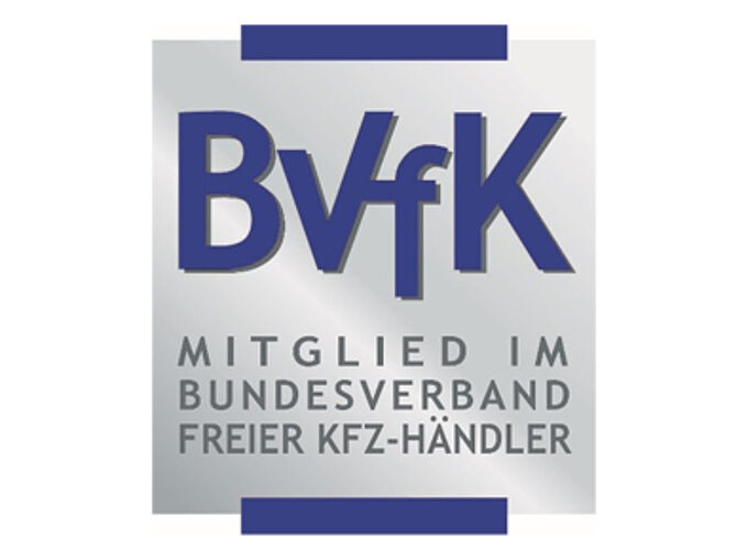 BVfK