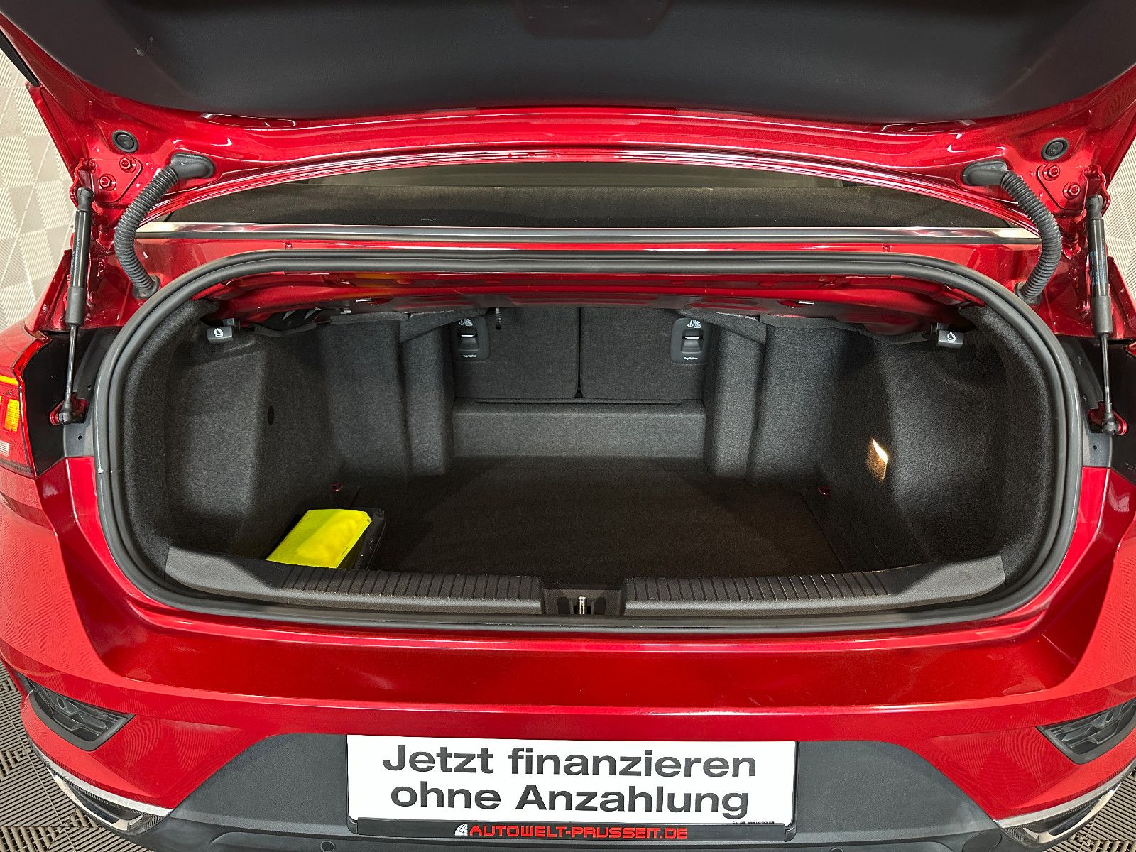Bild 18