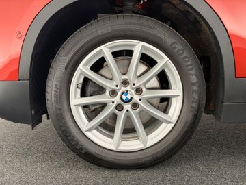 Bild 18