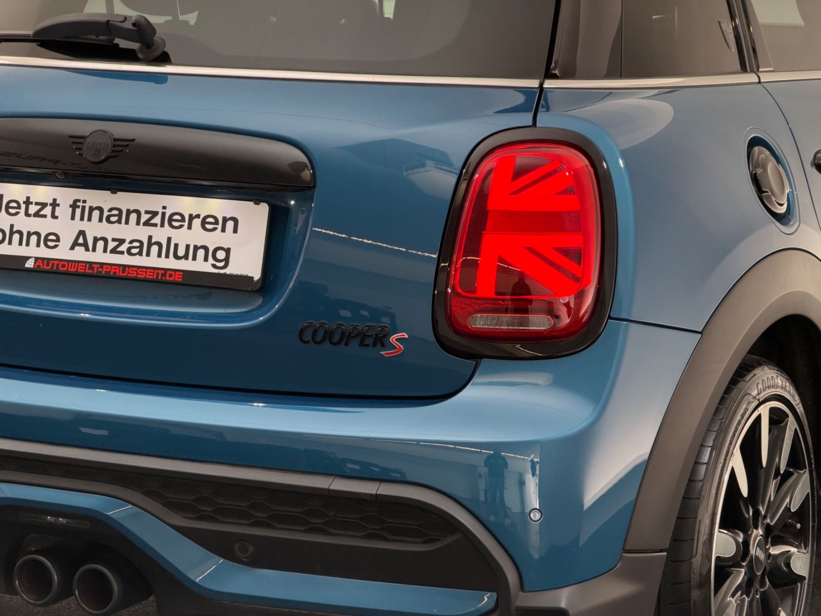 Bild 12