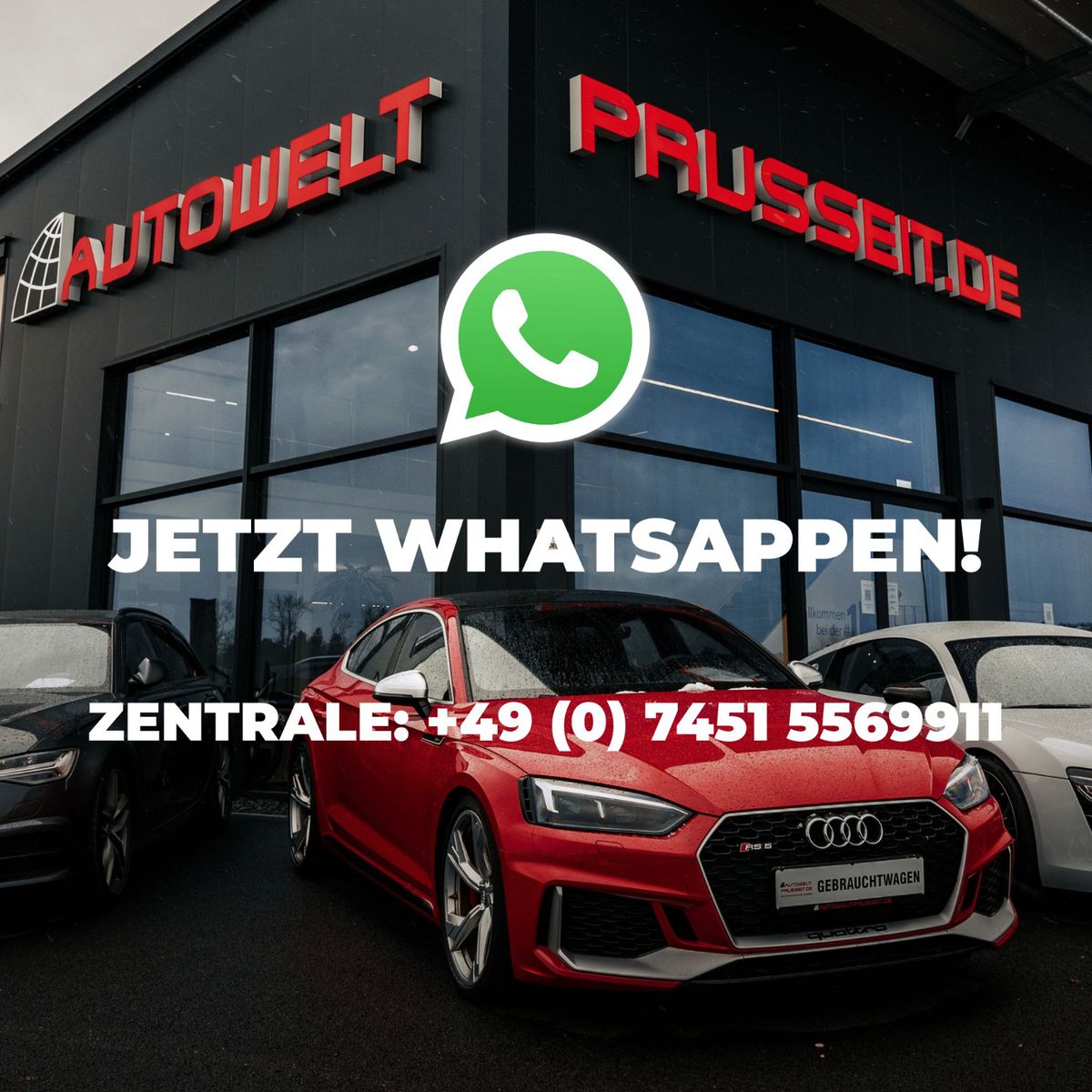 Bild 18