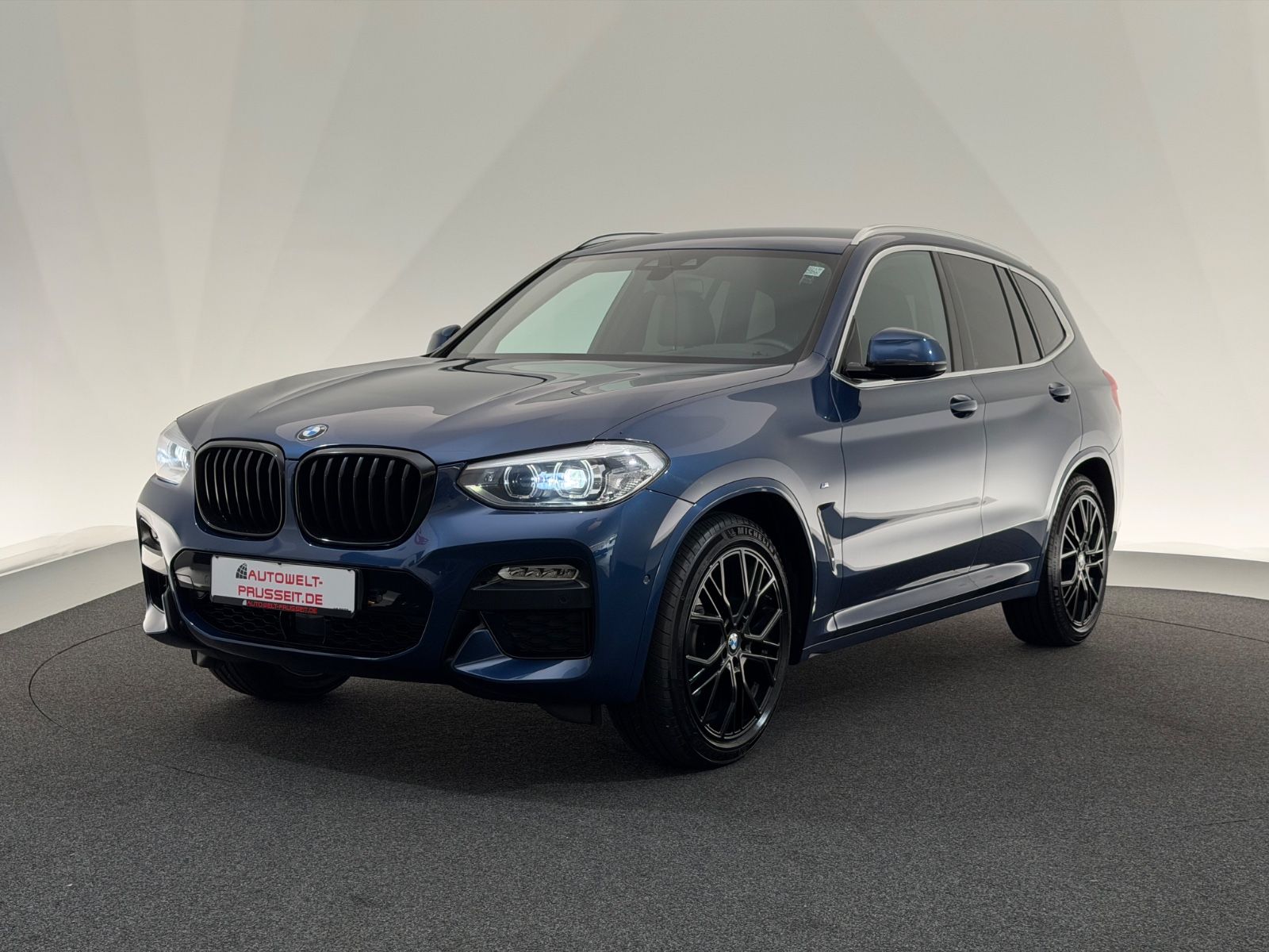 Bild 3