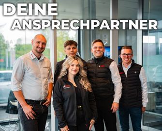 Bild 19
