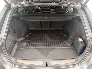 Bild 17