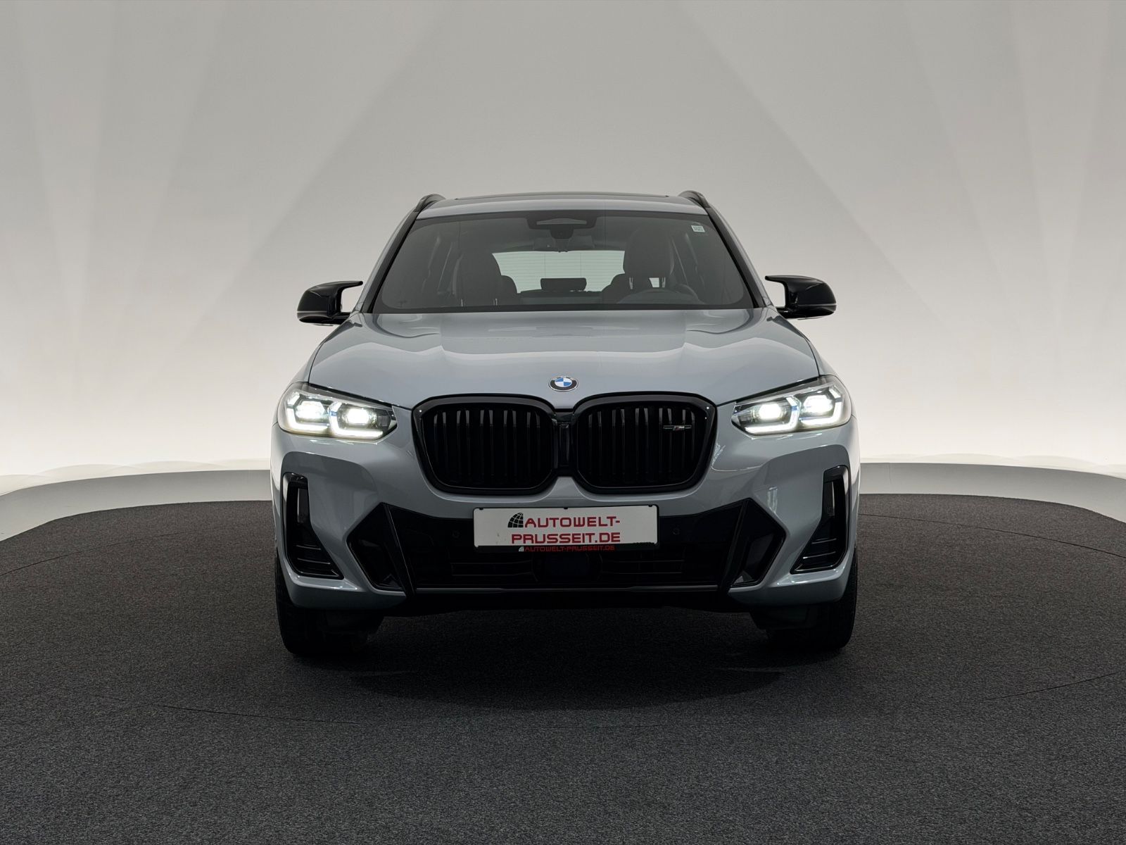 Bild 2