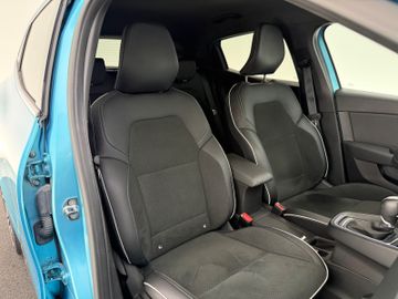 Bild 23