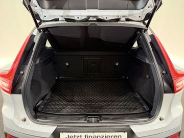 Bild 18