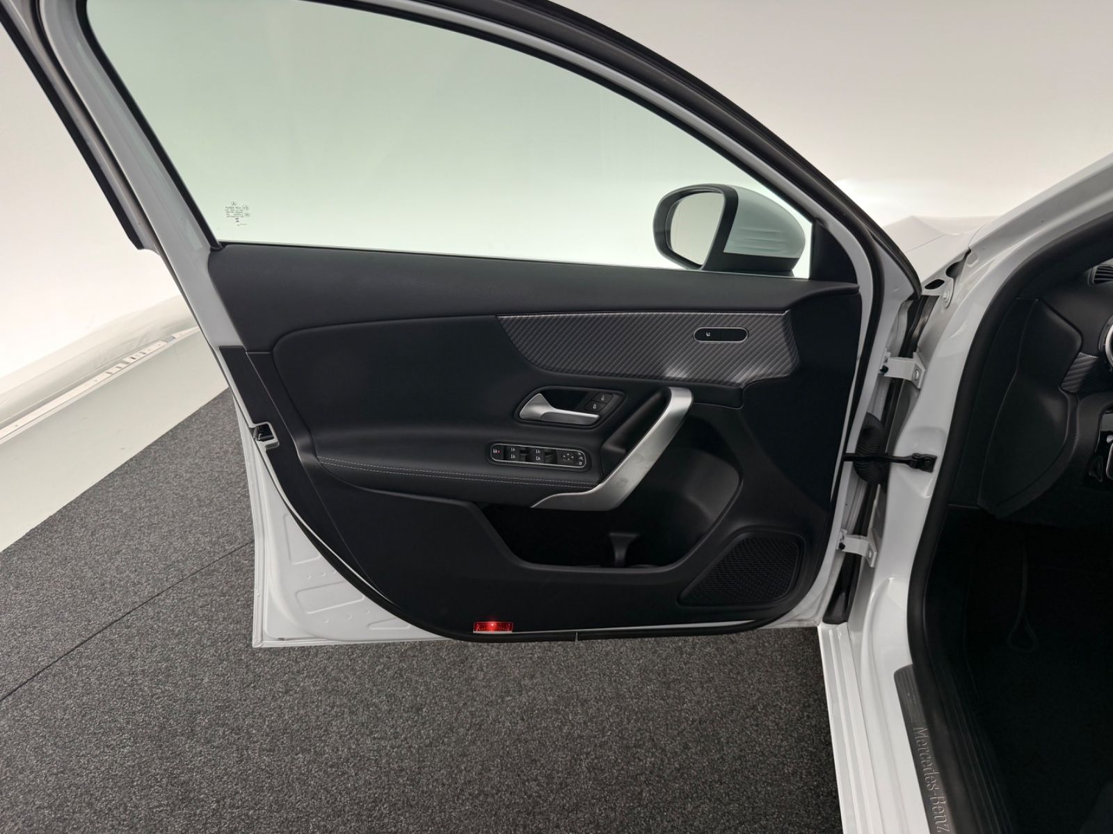 Bild 22