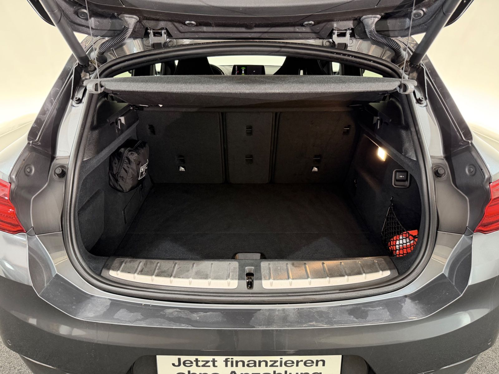 Bild 19