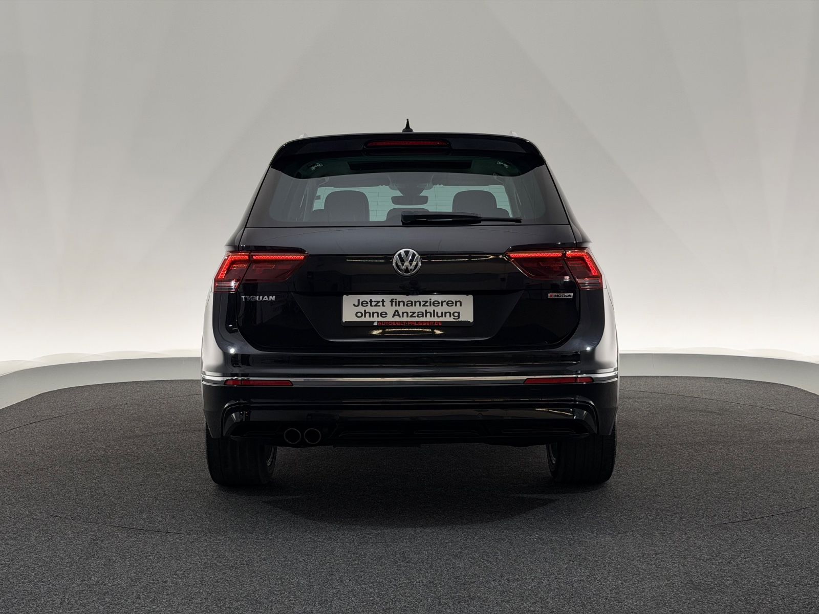 Bild 6