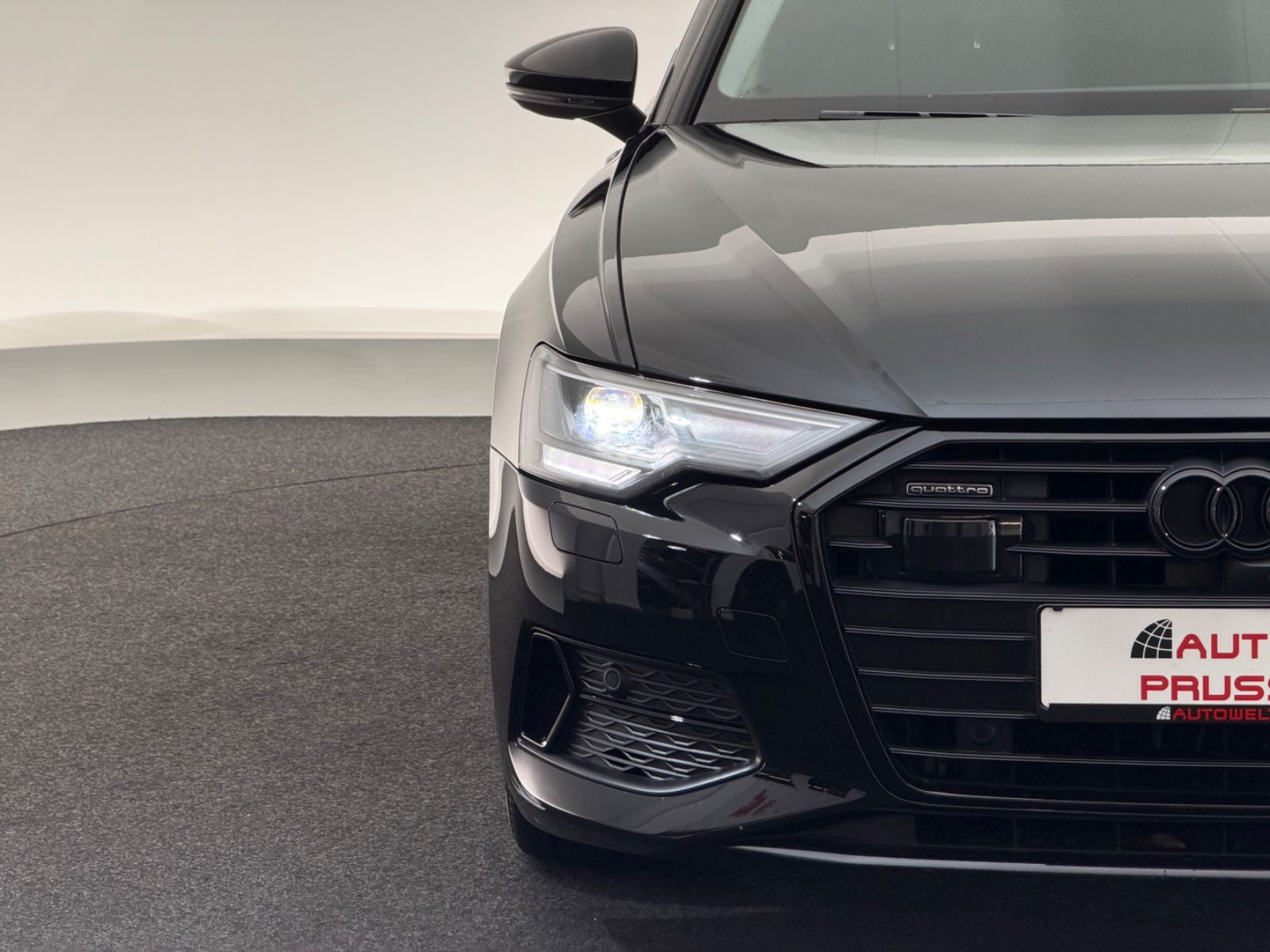 Bild 18